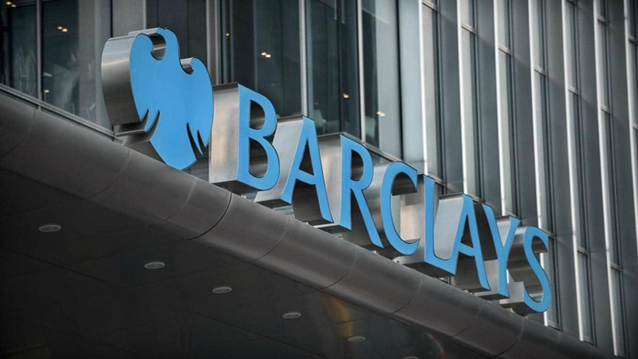 Barclays Recruitment Risk Analyst Graduate Program 2025 Fresher Job